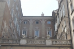 palazzo-mattei-127