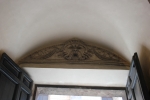 palazzo-mattei-128