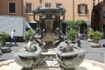 palazzo-mattei-130
