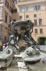 palazzo-mattei-132