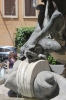 palazzo-mattei-136