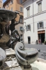 palazzo-mattei-137