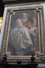 santa-lucia-del-gonfalone