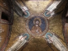 santa-prassede-010