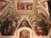 santa-prassede-011