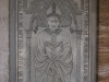 santa-prassede-012