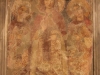 santa-prassede-017