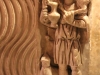 santa-prassede-019