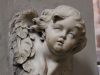 santa-prassede-021