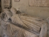 santa-prassede-022