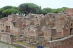 ostia-antica-synagogue_002