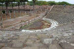 ostia-antica-synagogue_003
