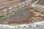 ostia-antica-synagogue_004