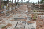 ostia-antica-synagogue_006