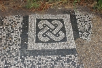 ostia-antica-synagogue_009