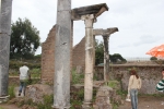 ostia-antica-synagogue_014