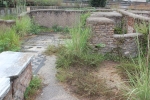 ostia-antica-synagogue_015