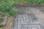 ostia-antica-synagogue_017