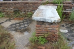 ostia-antica-synagogue_018