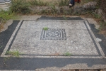 ostia-antica-synagogue_020