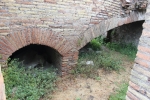 ostia-antica-synagogue_022