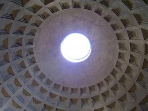 cupola