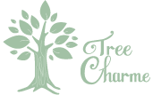logo-treecharme